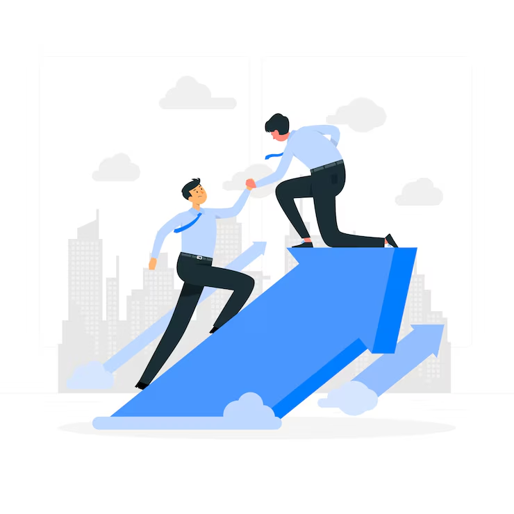 Start Your Business Journey With Confidence